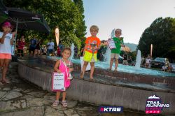 2023-08-26 KTRE 2023 -170932-DSC_1063